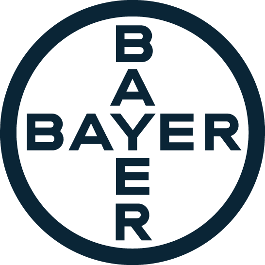Bayer
