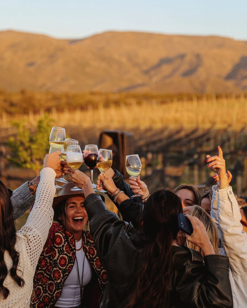 Carrusel Celebraciones (2)