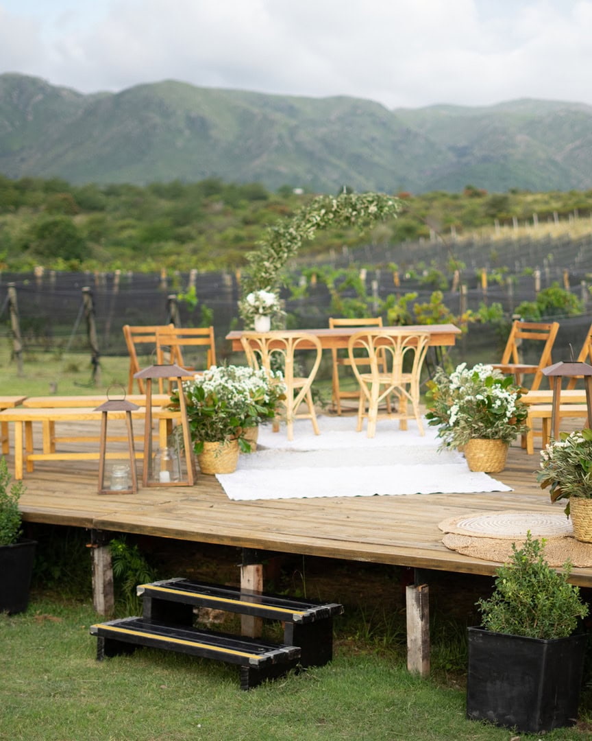 Carrusel Celebraciones (3)