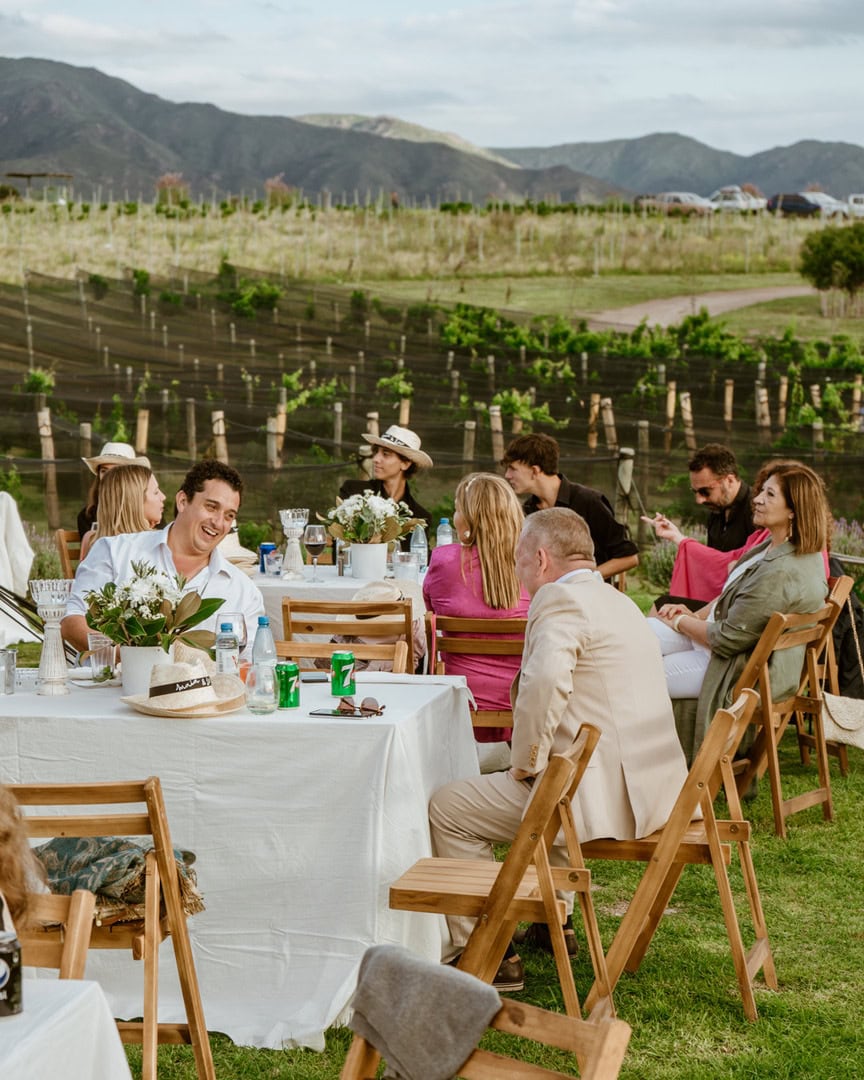 Carrusel Celebraciones (4)