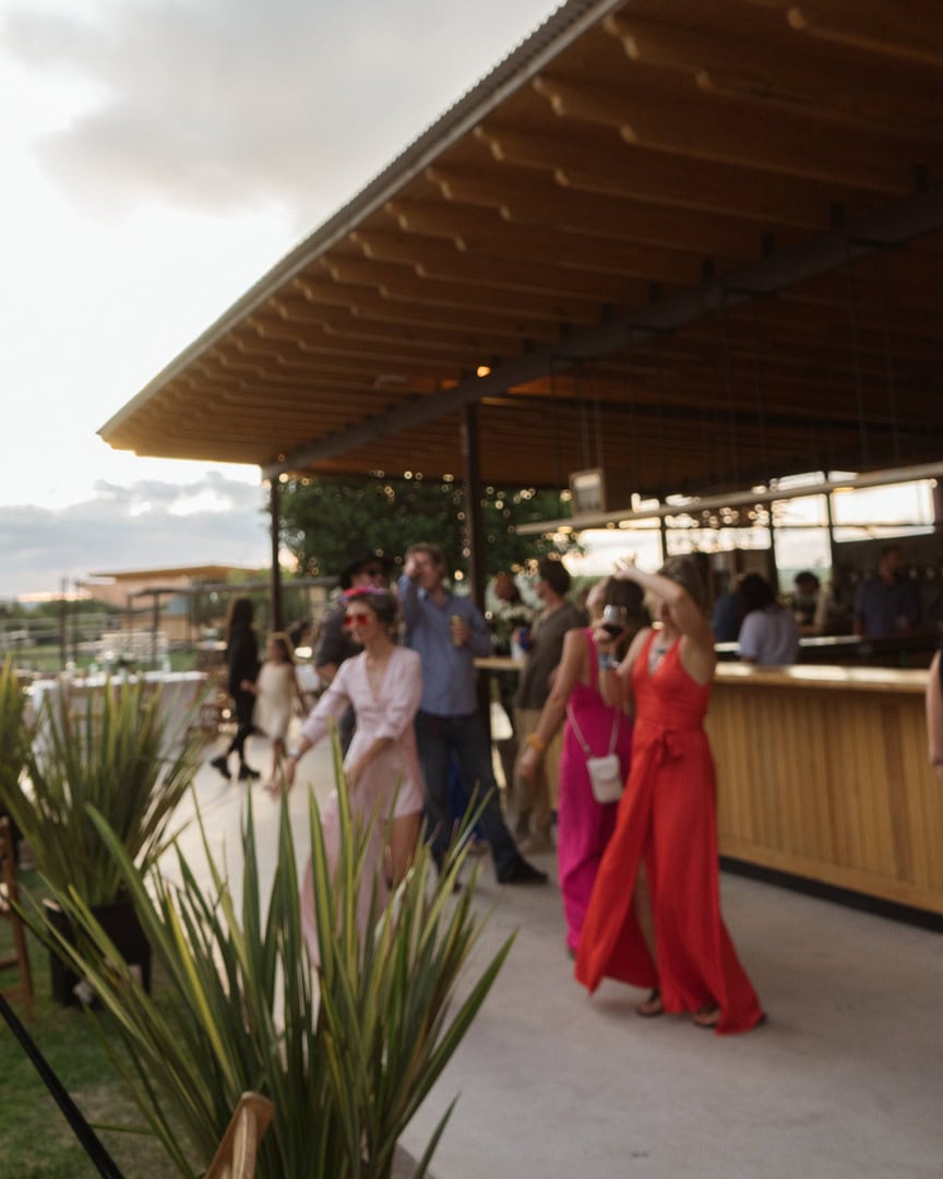 Carrusel Celebraciones (5)