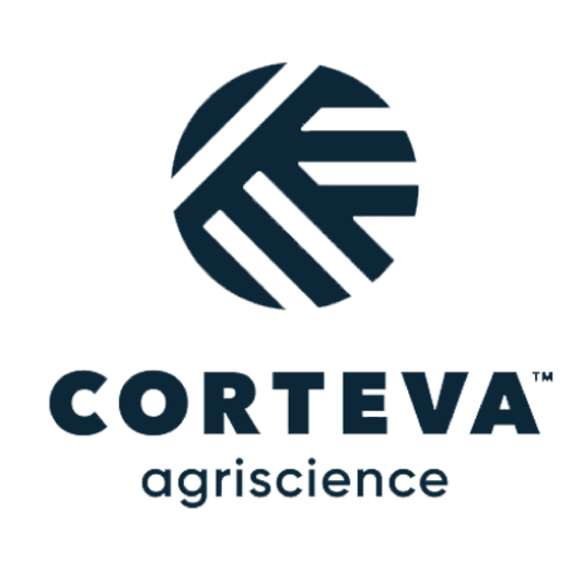 Corteva