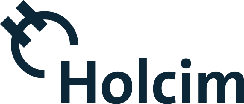Holcim