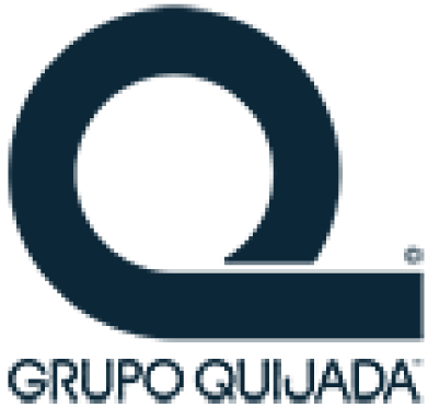 grupo-quijada