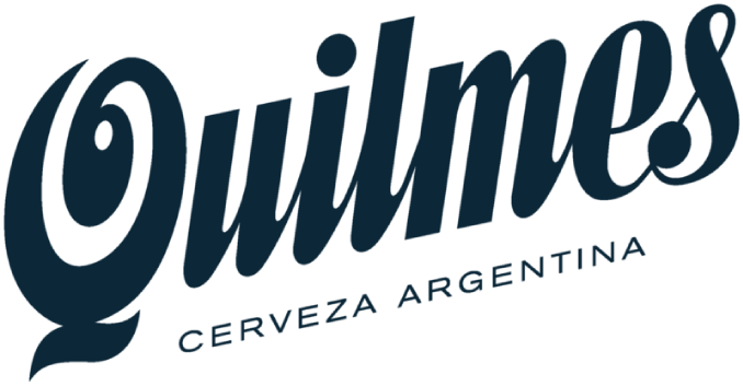 quilmes