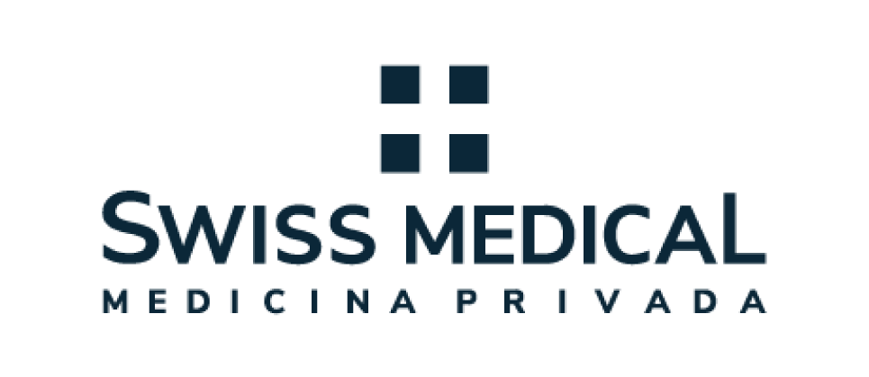 swiss-medical