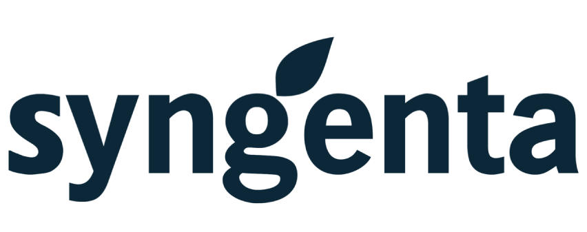 syngenta